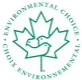 L'assurance d'un choix respectueux de l'environnement. Il est la certification environnementale la plus reconnue et respectée en Amérique du Nord !